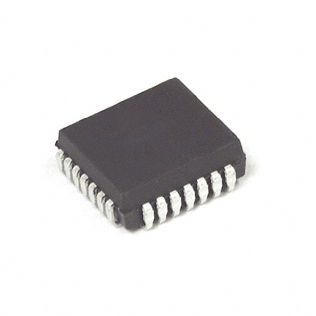 MC88915FN55R2 NXP USA Inc.