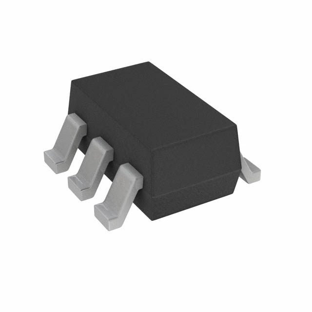 PJ30072S6_R1_00301 Panjit International Inc. product image