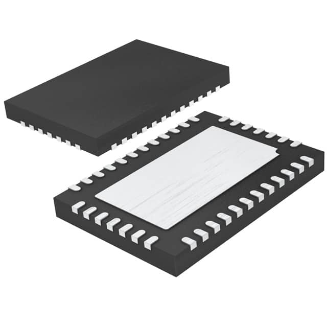 LT3507EUHF#TRPBF Analog Devices Inc.