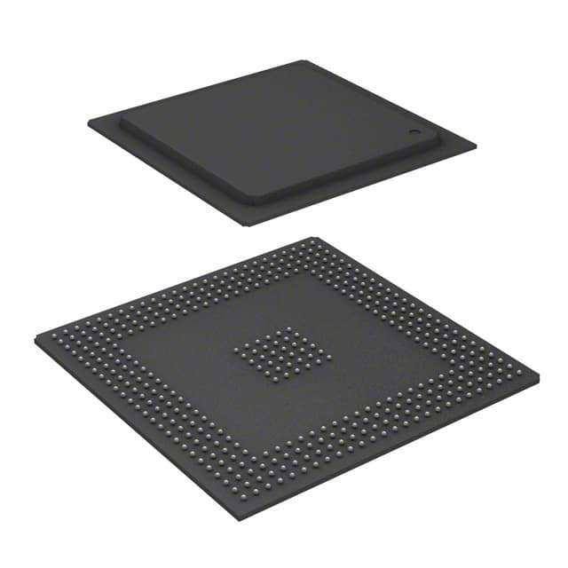 PEF 24622 E V2.1 Infineon Technologies