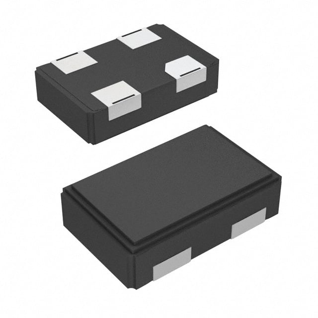 CY25701FLXIT Infineon Technologies
