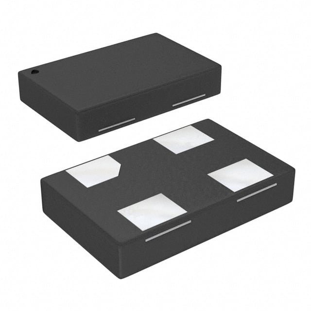 IDT3CP0C02-48NSGET Renesas Electronics Corporation