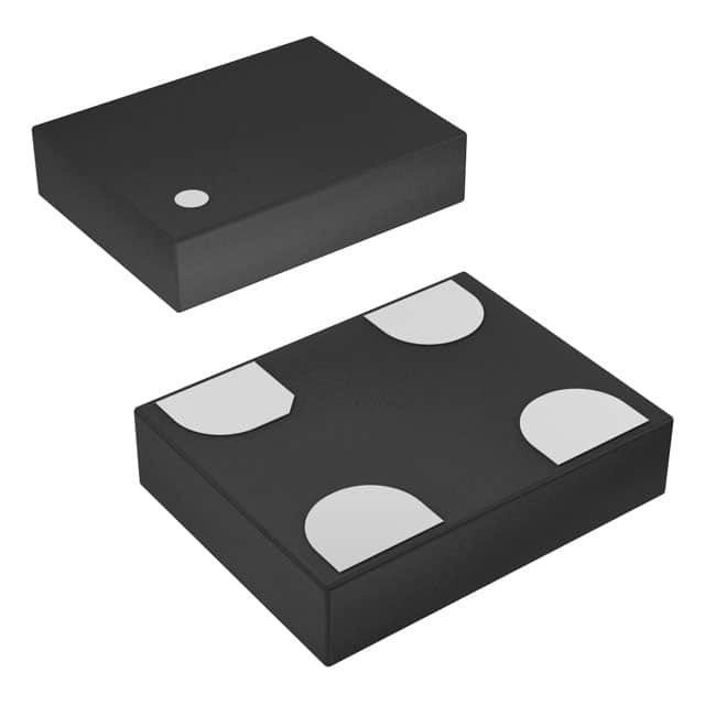 BA50BC0T Rohm Semiconductor