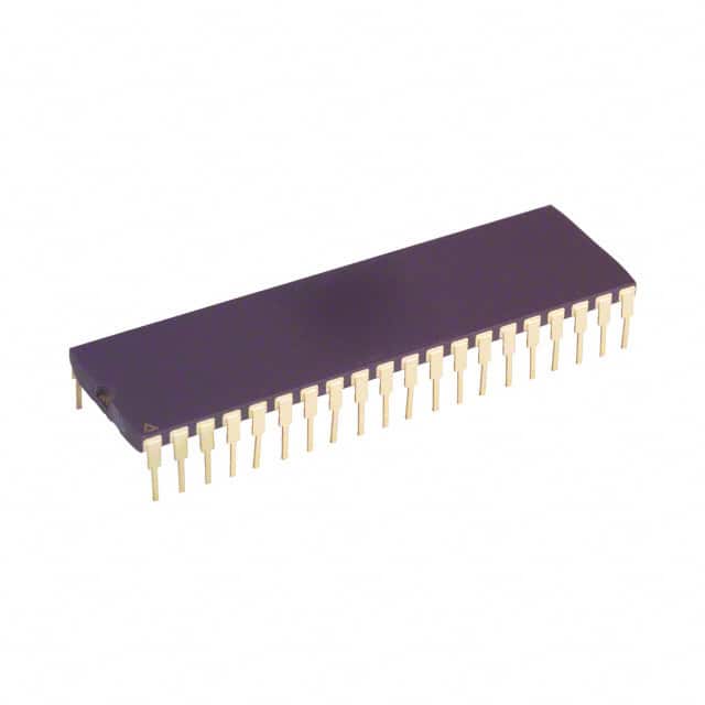 ISO121BG Burr Brown