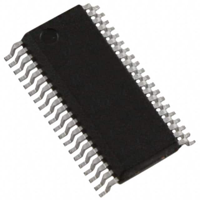 QS32X2245Q2G Renesas Electronics Corporation