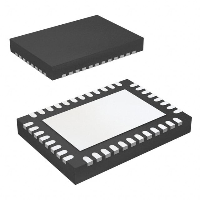 CDCU877RTBR Texas Instruments product image