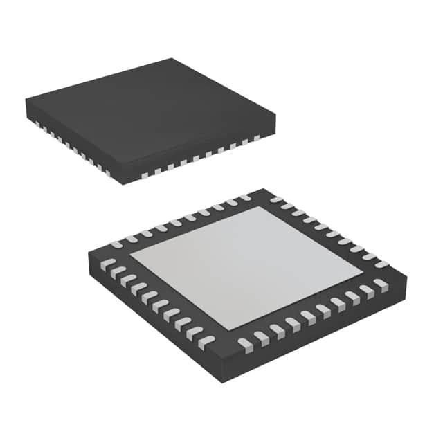 LMK00308SQX/NOPB Texas Instruments product image