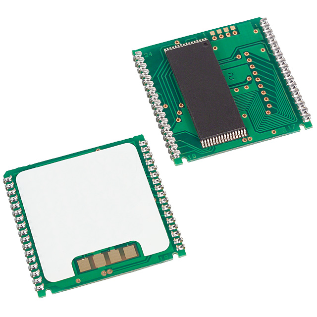 DS1746WP-120+ Analog Devices Inc./Maxim Integrated
