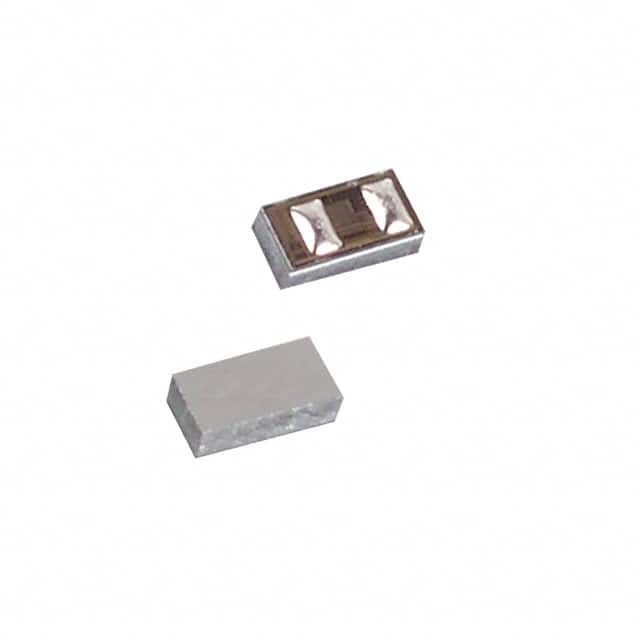 DS2406X Analog Devices Inc./Maxim Integrated