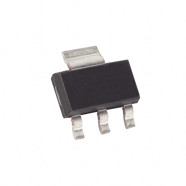 DS2405Z+ Analog Devices Inc./Maxim Integrated
