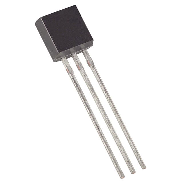 DS1233D-5+ Analog Devices Inc./Maxim Integrated