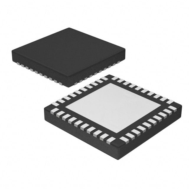 CDCU877ARHARG4 Texas Instruments product image