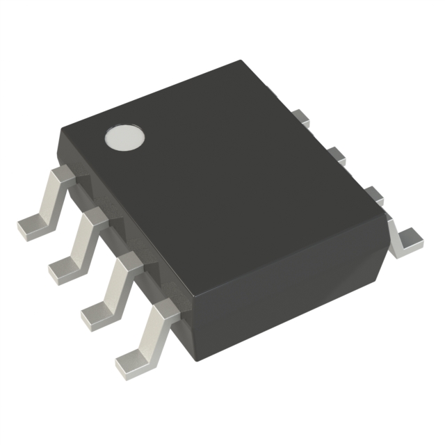 MLX81112KDC-AAD-000-RE Melexis Technologies NV