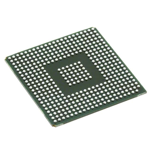 DLPC350ZFF Texas Instruments