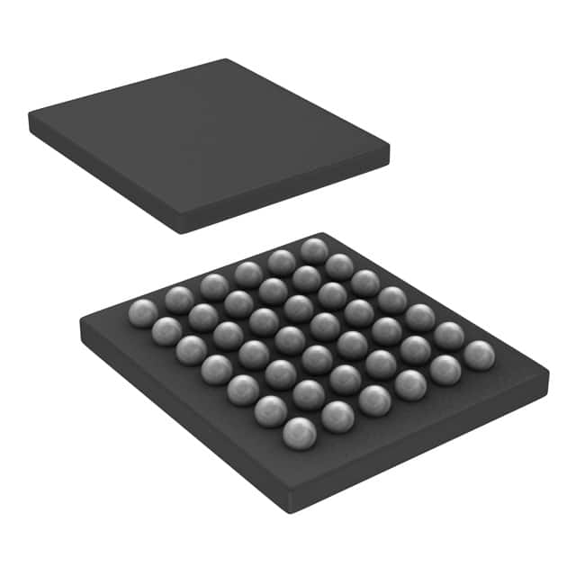 BQ51025YFPT Texas Instruments