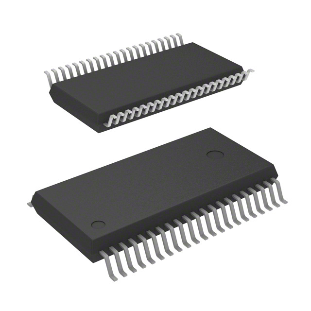M38588GCFP#U0 Renesas