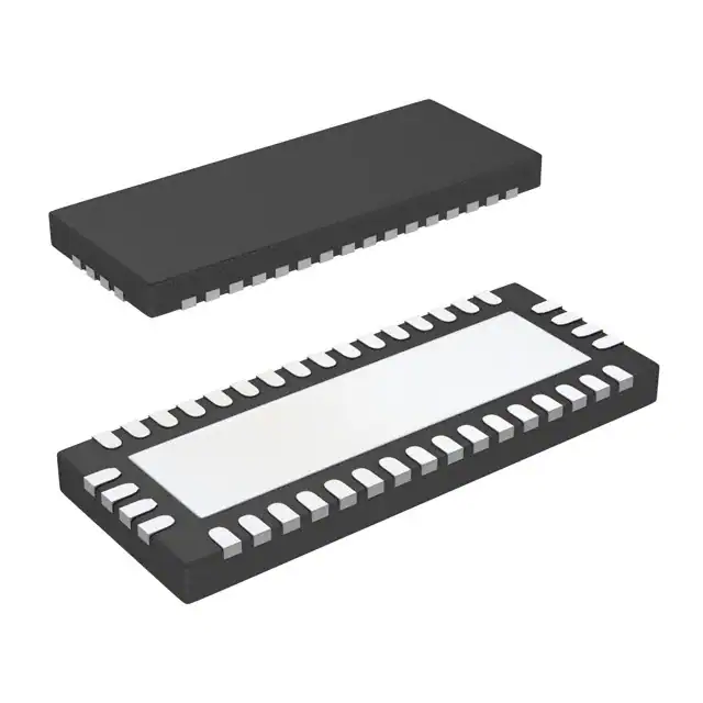 TS3DV642A0RUAR Texas Instruments