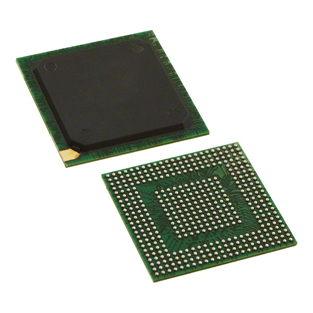P1010NXN5DFB NXP USA Inc.