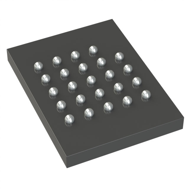 CY95F636KNWQN-G-UNE1 Infineon Technologies