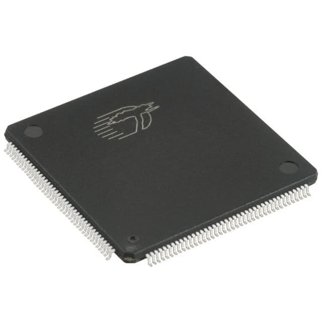 CY37128VP160-83AXC Cypress Semiconductor Corp