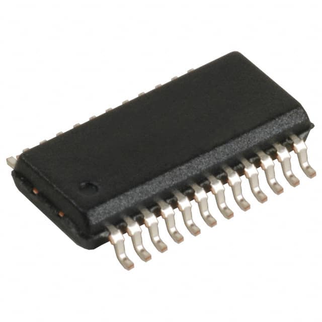 W134MH Infineon Technologies product image