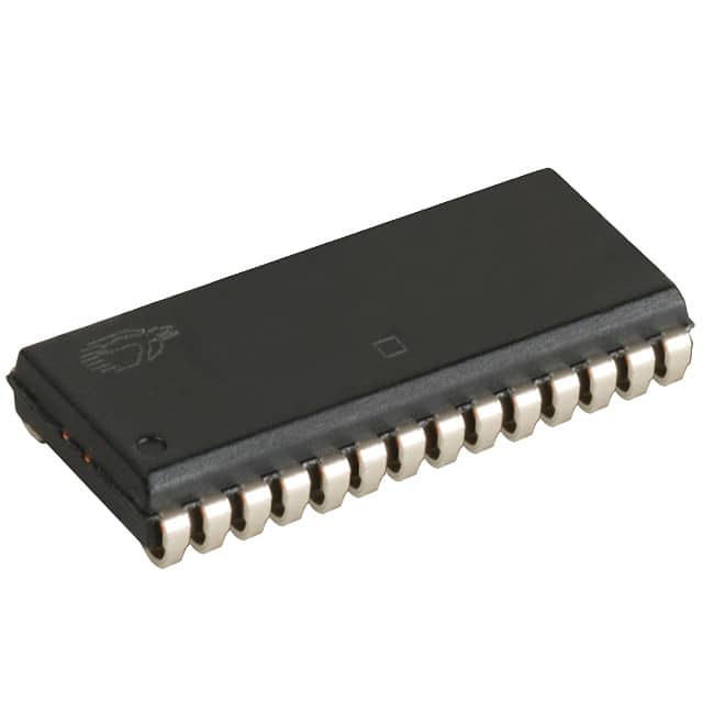 CY7C421-20VXC Infineon Technologies