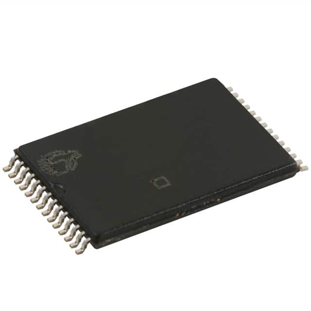 CY7C199C-15ZXC Cypress Semiconductor Corp