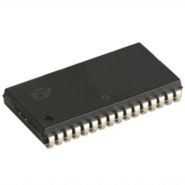 CY7C1019DV33-10VXIT Infineon Technologies
