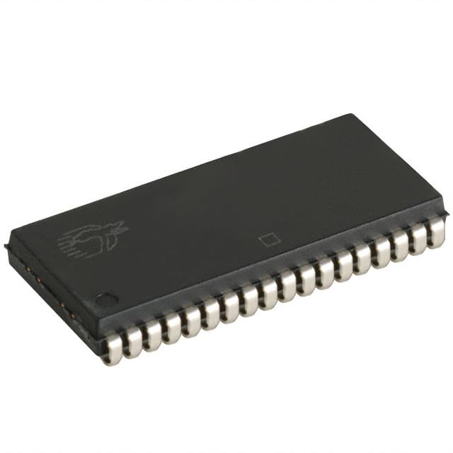 CY7C1049G-10VXI Infineon Technologies