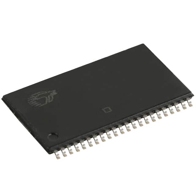CY7C1021DV33-10ZSXI Infineon Technologies
