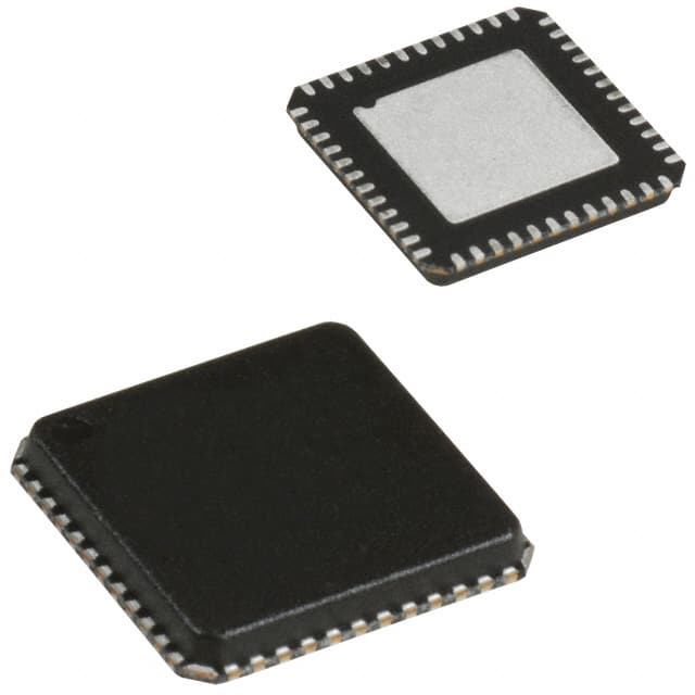 CY8CTMG200A-48LTXI Cypress Semiconductor Corp