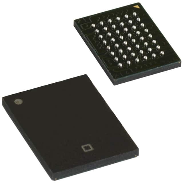 CY62167EV30LL-45BVXI Infineon Technologies