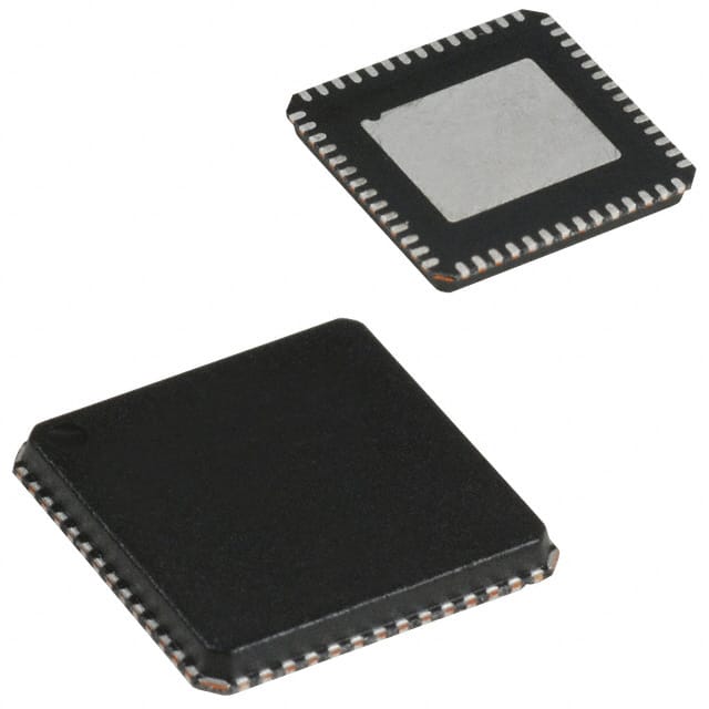 CY7C68023-56LFXC Infineon Technologies