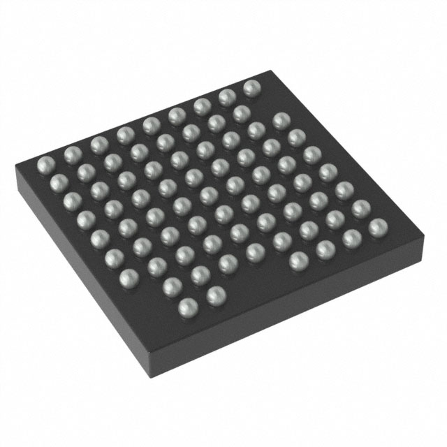 CY8C4248FNI-BL483T Infineon Technologies