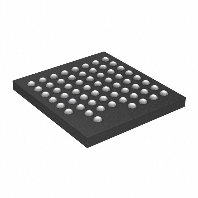 CY8C4247FLI-BL493T Infineon Technologies