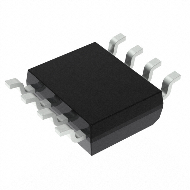 FM24C64B-GTR Infineon Technologies