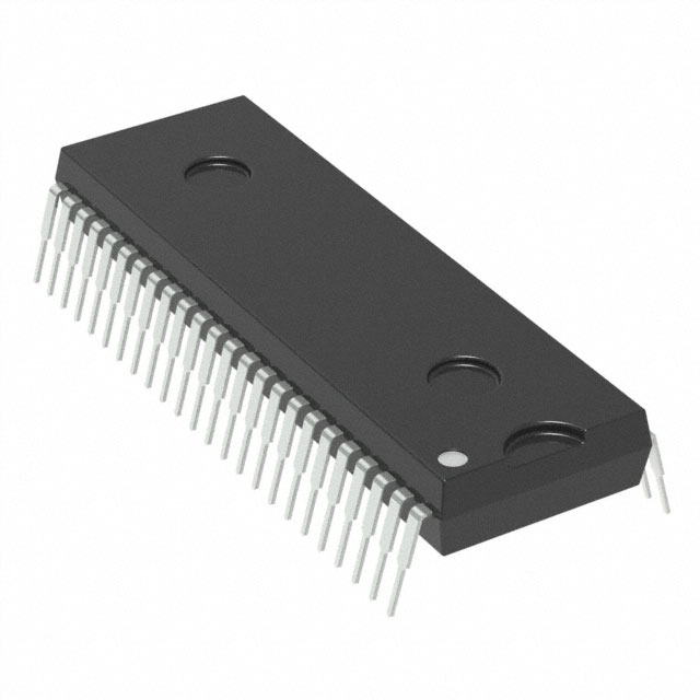 Z53C8003PSC Zilog