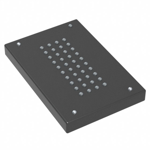 S29XS128RABBHI000 Infineon Technologies