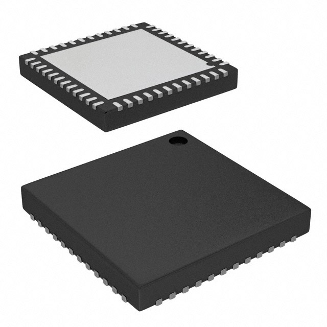 CY8CPLC20-48LTXI Infineon Technologies