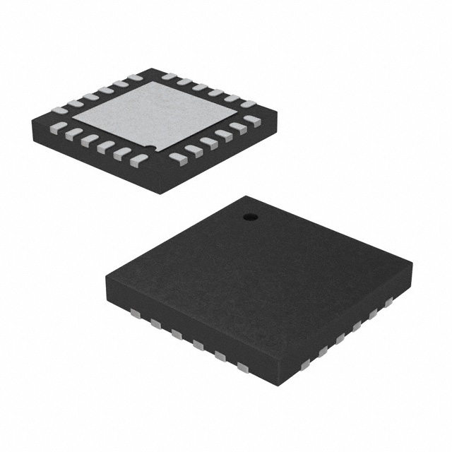 CY8CMBR3116-LQXIT Infineon Technologies