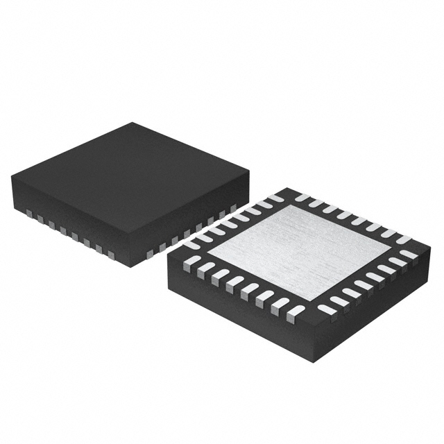 CY24292LFXCT Cypress Semiconductor Corp product image