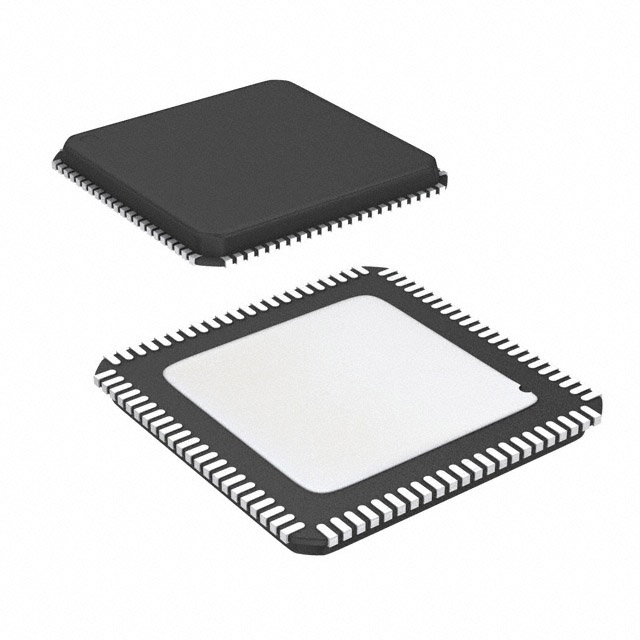 CYUSB3314-88LTXC Infineon Technologies
