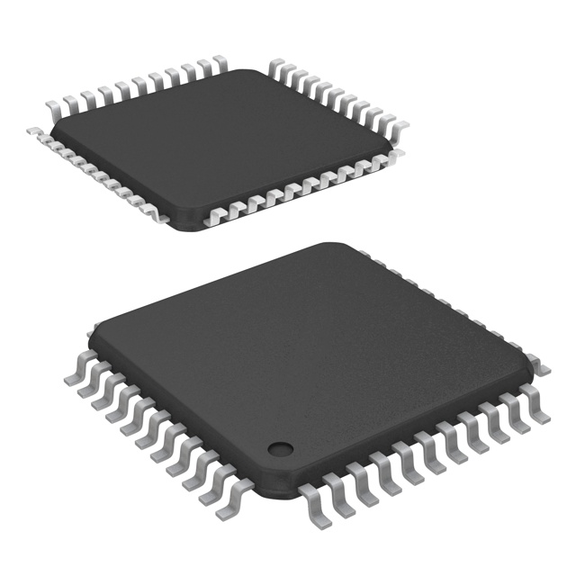 EPM7064STC44-6N Intel product image