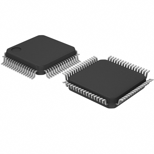CY7C4831-10AC Infineon Technologies