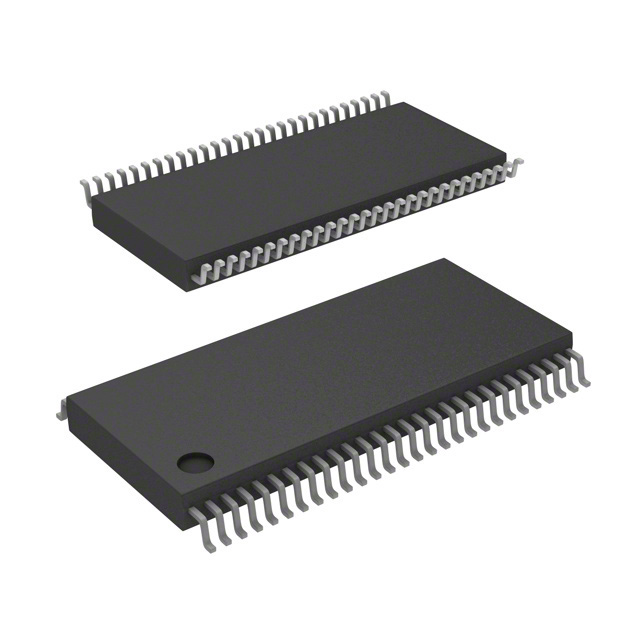 CY28158OXCT Infineon Technologies product image