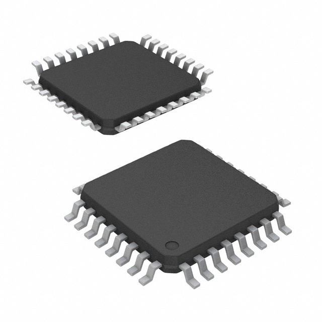 CY2DL1510AZIT Infineon Technologies
