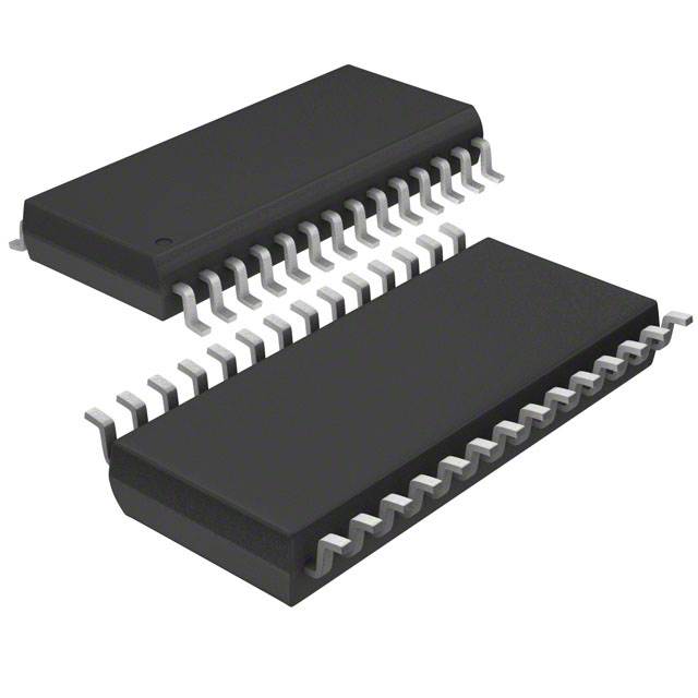 CY2310ANZPVXI-1 Infineon Technologies product image