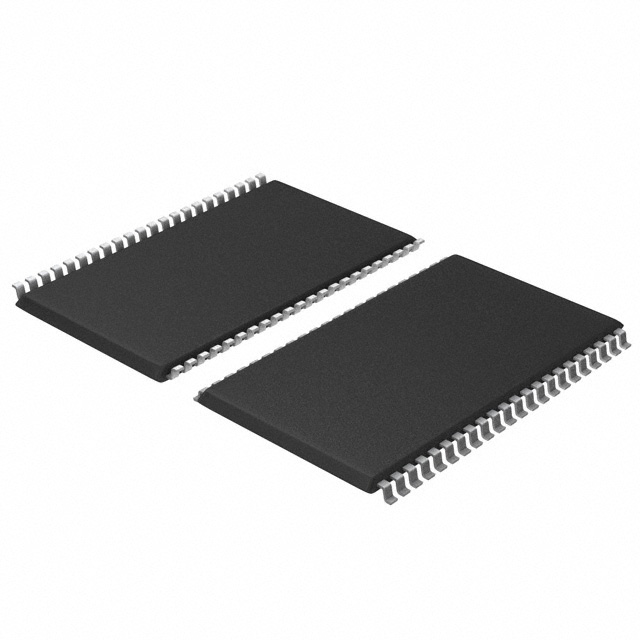 CY7C1041GN30-10ZSXI Infineon Technologies