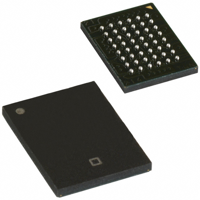 CY7C67200-48BAXI Infineon Technologies