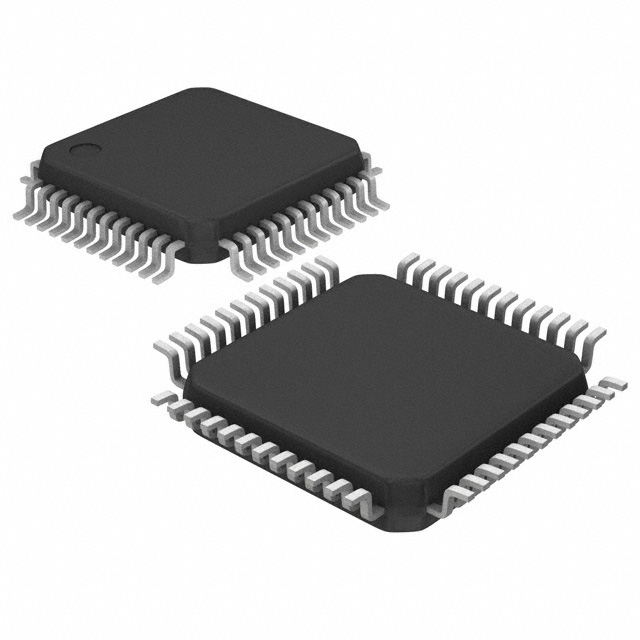 CY7C65642-48AXCT Infineon Technologies